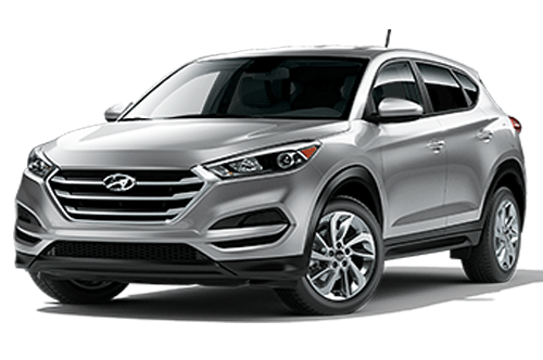 Taxi VIP privé Fes (fez)